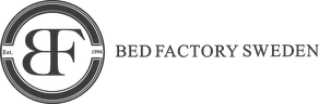 Bed Factory Sweden OÜ