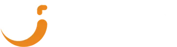 Confido Erameditsiinikeskus