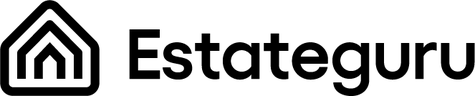 Estateguru OÜ