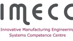 IMECC OÜ